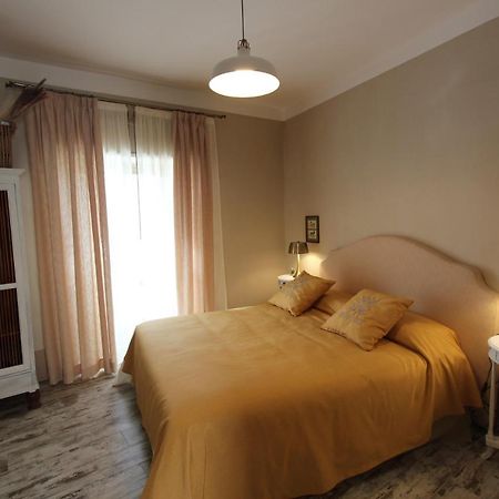 Cairano Resort - Irpinia Εξωτερικό φωτογραφία